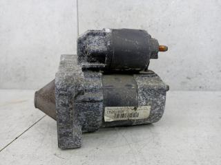 стартер Renault Megane 2 поколение 2006, 7711134530