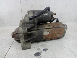 стартер Renault Trafic 2 поколение 2006, 7700116260