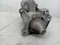 стартер Renault Megane 2 поколение 2005, 8200584675 - фото №6