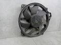 вентилятор радиатора Renault Megane 3 поколение 2012, 214810898R, 214819037R - фото №2