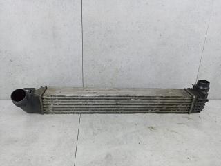 интеркулер Renault Megane 3 поколение 2012, 144964990R