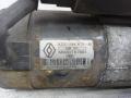 стартер Renault Megane 2 поколение 2005, 8200584675 - фото №5