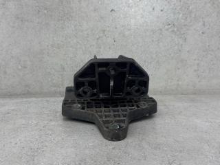 петля капота Renault Midlum 2 поколение 2013, 5010468880