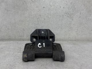 петля капота Renault Midlum 2 поколение 2013, 5010468880