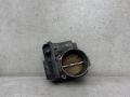 заслонка дроссельная Nissan X-Trail T30 (2000 - 2004), 16119AE011 - фото №3