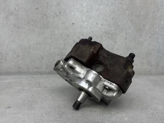 ТНВД BMW X5 E53 (1999 - 2003), 3.0 л., дизель, 0445010073