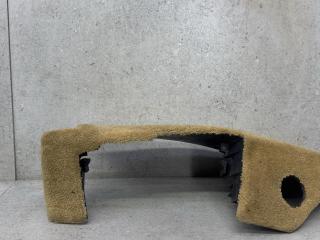 накладка на сиденье Porsche Cayenne 955 (2002 - 2007), 7L0.881.328