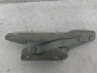 петля капота левая BMW 5 серия E60/E61 [рестайлинг] (2007 - 2010), 008727