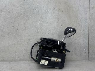 кулиса Jaguar XJ 3 поколение 2003, 2W93-7K004