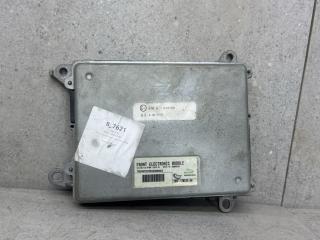 блок управления (другие) Jaguar XJ 3 поколение 2005, 2W9F-13B525-AH