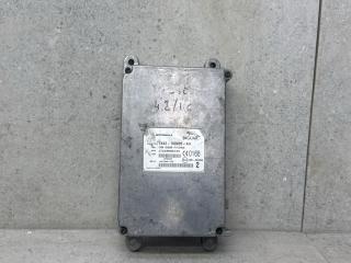 блок управления (другие) Jaguar S-Type 1 поколение 2003, 1X43-10D893-AH