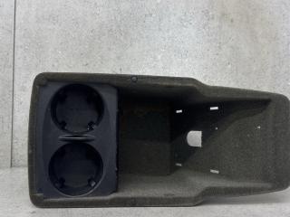 подстаканник Jaguar XJ 3 поколение, 284276