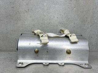 подушка безопасности пассажира Jaguar S-Type 1 поколение 2003, 2W93-F045L03-AH