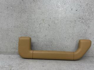 ручка внутренняя потолочная Porsche Cayenne 955 (2002 - 2007), 7L0857607A