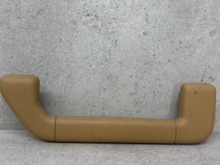 ручка внутренняя потолочная Porsche Cayenne 957 [рестайлинг] (2007 - 2010), 7L0857607A