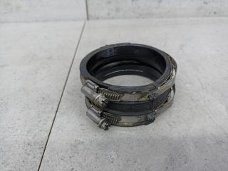 гофра инжектора Mercedes-Benz C-Класс W205/S205/C205 [рестайлинг] 2018, 4.0 л., M 177.980, бензин, A1770900282