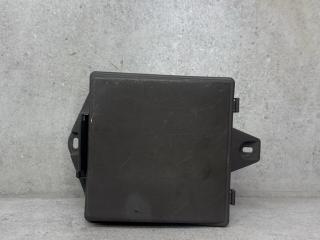 блок предохранителей Jaguar XJ 3 поколение 2003, 2W93-14N023-BC