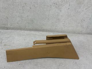 заглушка Porsche Cayenne 957 [рестайлинг] (2007 - 2010), 7L0881097