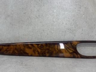 декоративная накладка двери Jaguar XJ 3 поколение, 2W93-F045H13