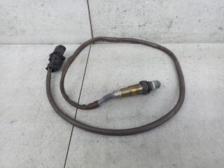 лямбда-зонд Mercedes-Benz C-Класс W205/S205/C205 [рестайлинг] 2018, 4.0 л., M 177.980, бензин, A0005423400