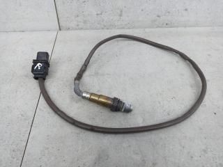 лямбда-зонд Mercedes-Benz C-Класс W205/S205/C205 [рестайлинг] 2018, 4.0 л., M 177.980, бензин, A0005423400