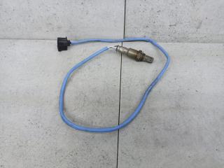 лямбда-зонд Mercedes-Benz C-Класс W205/S205/C205 [рестайлинг] 2018, 4.0 л., M 177.980, бензин, A0005421300