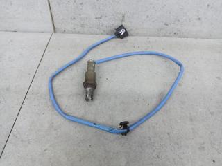 лямбда-зонд Mercedes-Benz C-Класс W205/S205/C205 [рестайлинг] 2018, 4.0 л., M 177.980, бензин, A0005421300