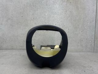 кожух рулевой колонки Audi A4 B8/8K (2007 - 2011), 8K0953512