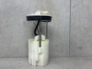 насос топливный Ford Kuga 2 поколение 2015, CV61-9H307-RB