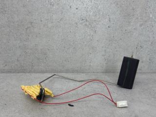 датчик уровня топлива Ford Kuga 2 поколение 2013, CV619275AA