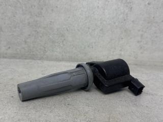 катушка зажигания Ford Kuga 2 поколение 2013, 9E5E12A366AA