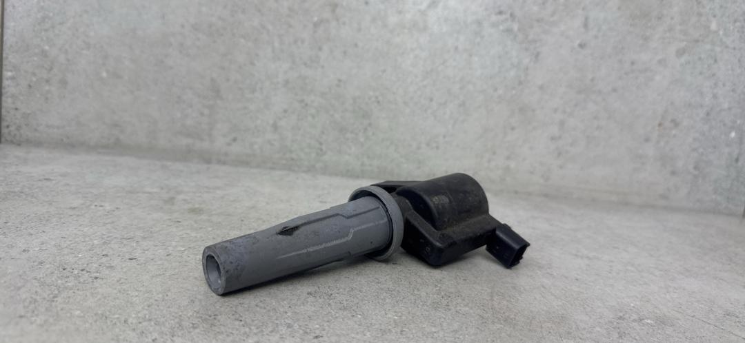 катушка зажигания Ford Mondeo 5 поколение (2014 - 2019), 9E5E12A366AA - фото №1