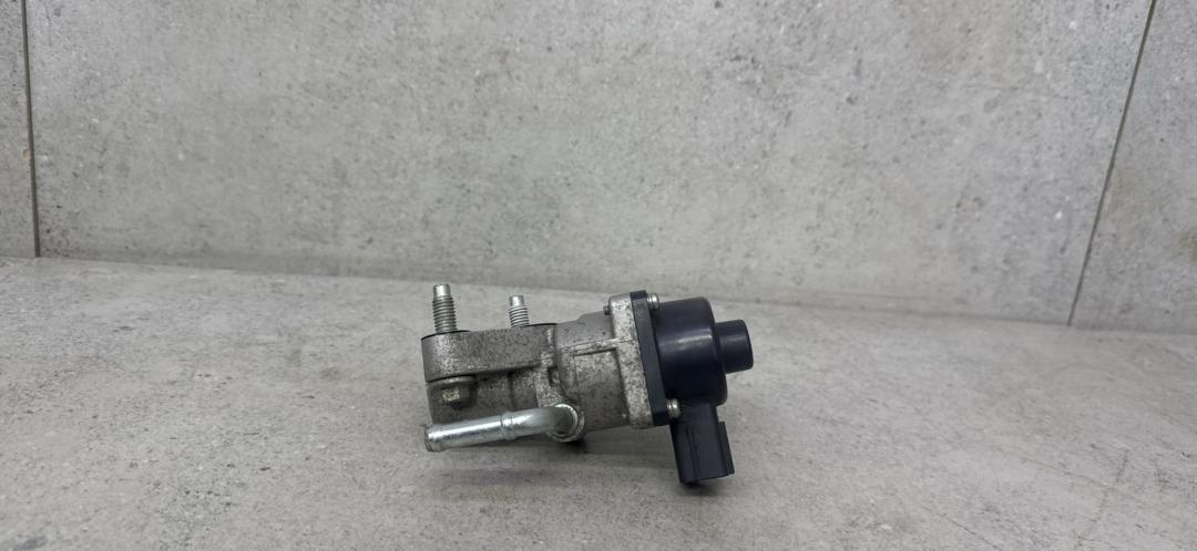 клапан EGR Ford Mondeo 3 поколение 2002, 79371-U7SAD - фото №1