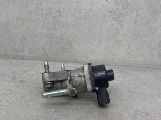 клапан EGR Ford Mondeo 3 поколение 2002, 79371-U7SAD