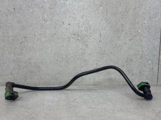 трубка топливная Ford Kuga 2 поколение 2013, CV61-9C047-BC