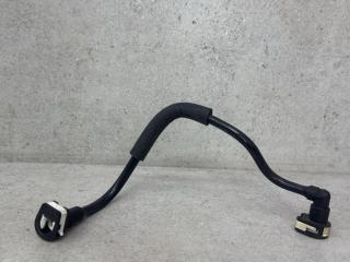 трубка топливная Ford Kuga 2 поколение 2013, CV619A322CC