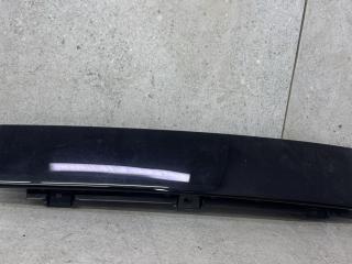 накладка двери (крышки) багажника Ford Kuga 2 поколение 2013, CJ54S254A40