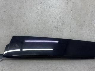 молдинг двери передней правой Ford Kuga 2 поколение 2013, CJ54-S20898