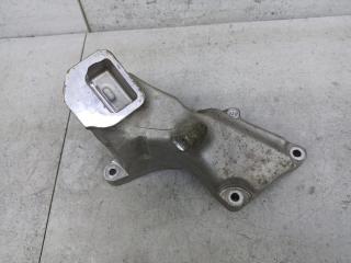 кронштейн двигателя Mercedes-Benz C-Класс W205 [рестайлинг] 2018, A1772230204