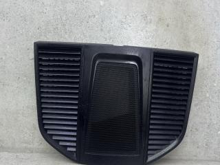 накладка декоративная Porsche Macan 1 поколение 2018, 95B858189