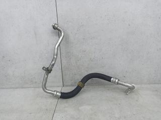 трубка кондиционера Mercedes-Benz C-Класс W205 [рестайлинг] 2018, A2058309700