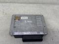 блок управления раздаткой Porsche Cayenne 957 [рестайлинг] 2010, 0AD927755BK - фото №5