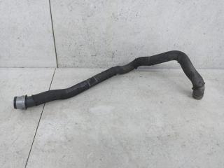 патрубок радиатора Mercedes-Benz C-Класс W205 [рестайлинг] 2018, A2058300001