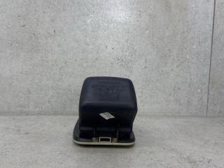 вещевой отсек Jaguar XJ 3 поколение, XLPA2189