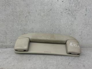 ручка внутренняя потолочная Jaguar XJ 3 поколение, 5100770004