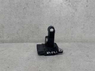 расходомер воздуха Jaguar S-Type 1 поколение (1999 - 2004), 2W9312B579AC