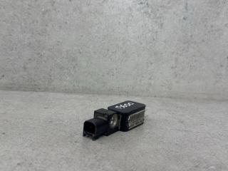 датчик удара Jaguar S-Type 1 поколение (1999 - 2004), 1X4314B345AB