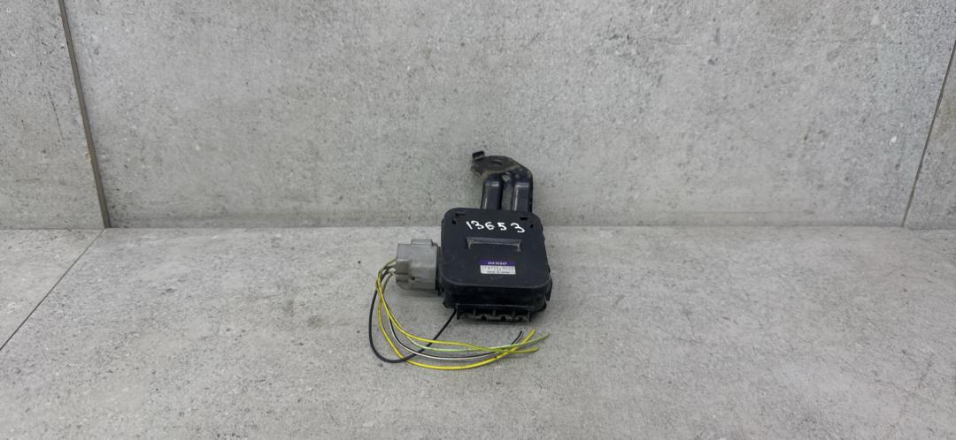 блок управления (другие) Jaguar XJ 3 поколение, 176900- - фото №1