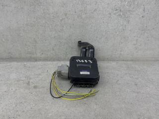 блок управления (другие) Jaguar XJ 3 поколение, 176900-