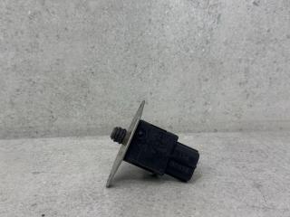 датчик давления топлива Jaguar S-Type 1 поколение (1999 - 2004), 3R3E9F972